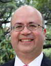 Octavio N. Martinez, Jr.